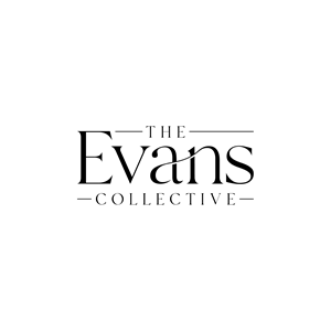 Logo-Design von designer profile für dieses Projekt | Design: #36393579