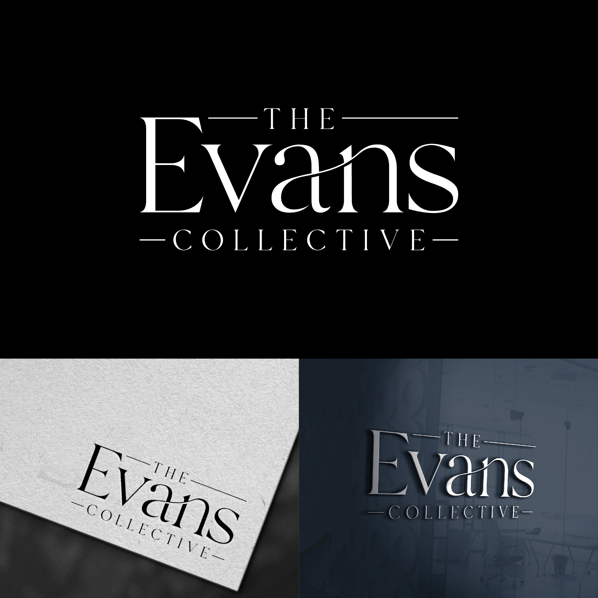 Logo-Design von designer profile für dieses Projekt | Design #36393581