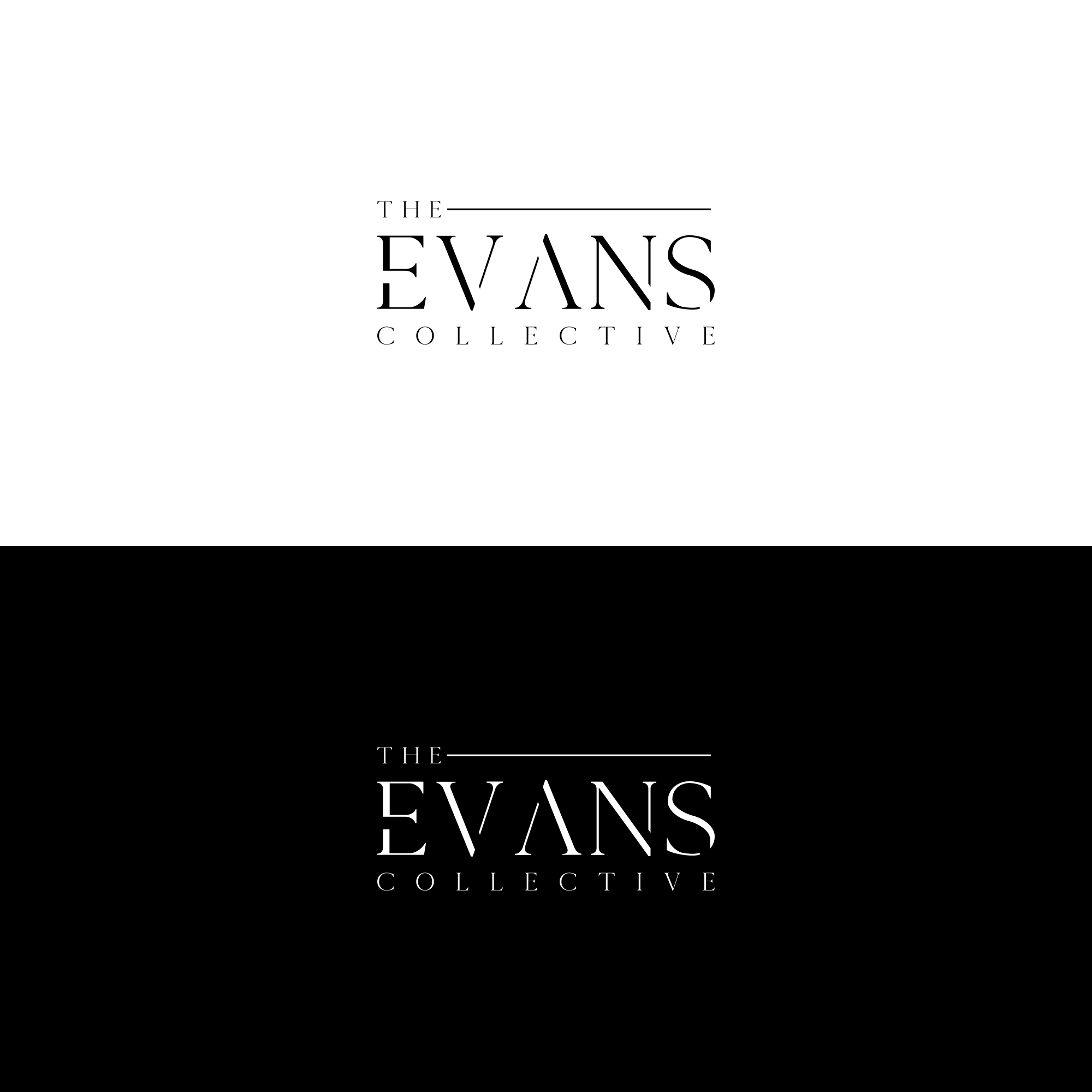 Logo Design by babyaga for this project | Design #36391969