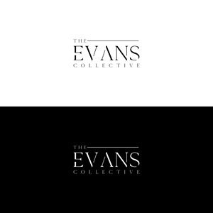 Logo Design by babyaga for this project | Design: #36391969