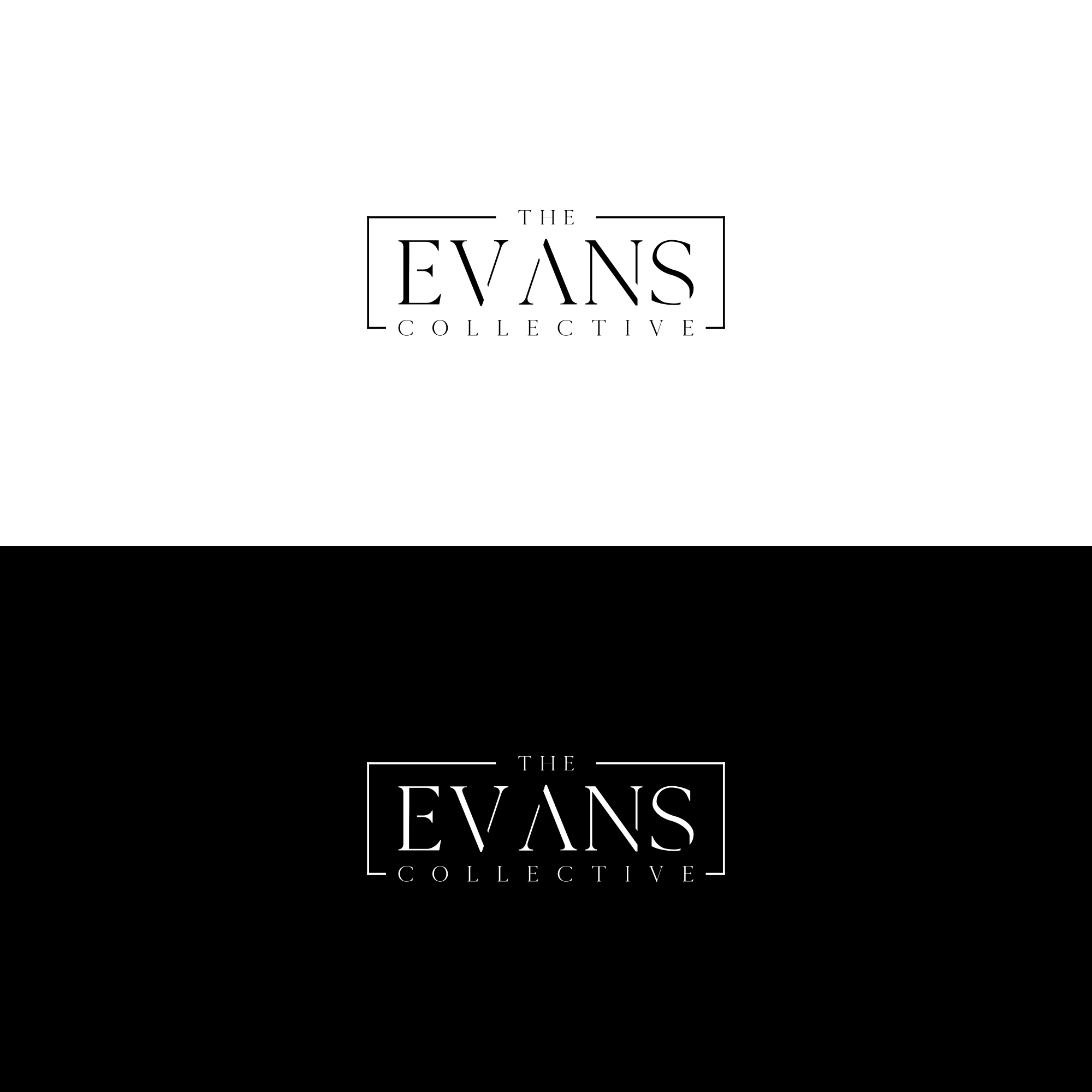 Logo-Design von babyaga für dieses Projekt | Design #36392010