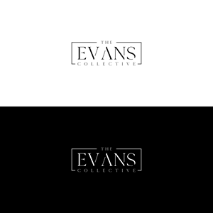 Logo-Design von babyaga für dieses Projekt | Design: #36392010