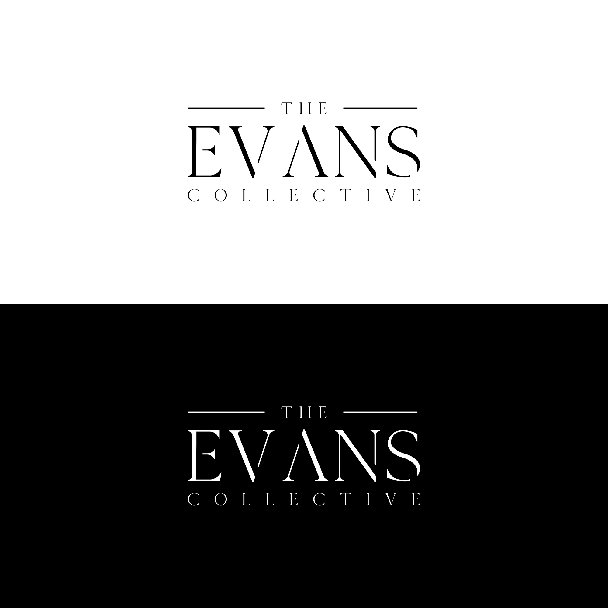 Logo Design by babyaga for this project | Design #36392031