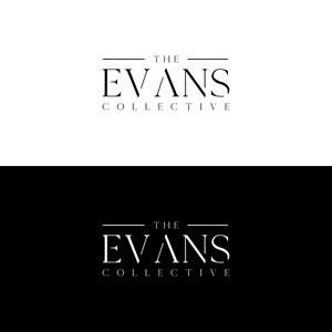 Logo Design by babyaga for this project | Design: #36392031