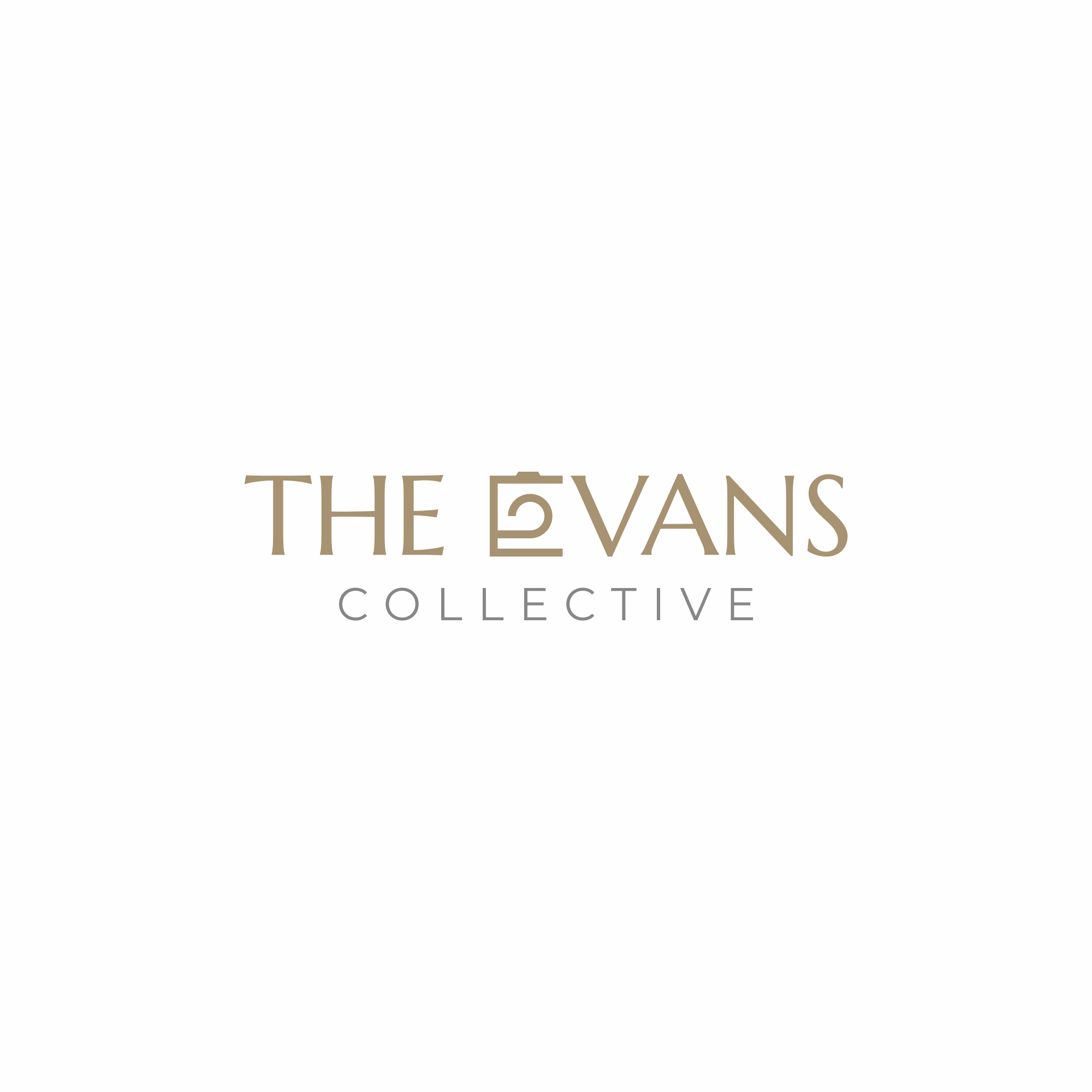 Logo Design by madrisaldi for this project | Design #36393342