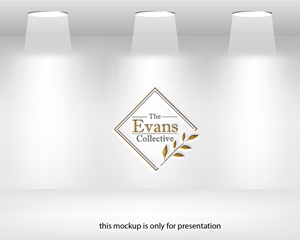 Design de Logo par vmeskat pour ce projet | Design : #36403513