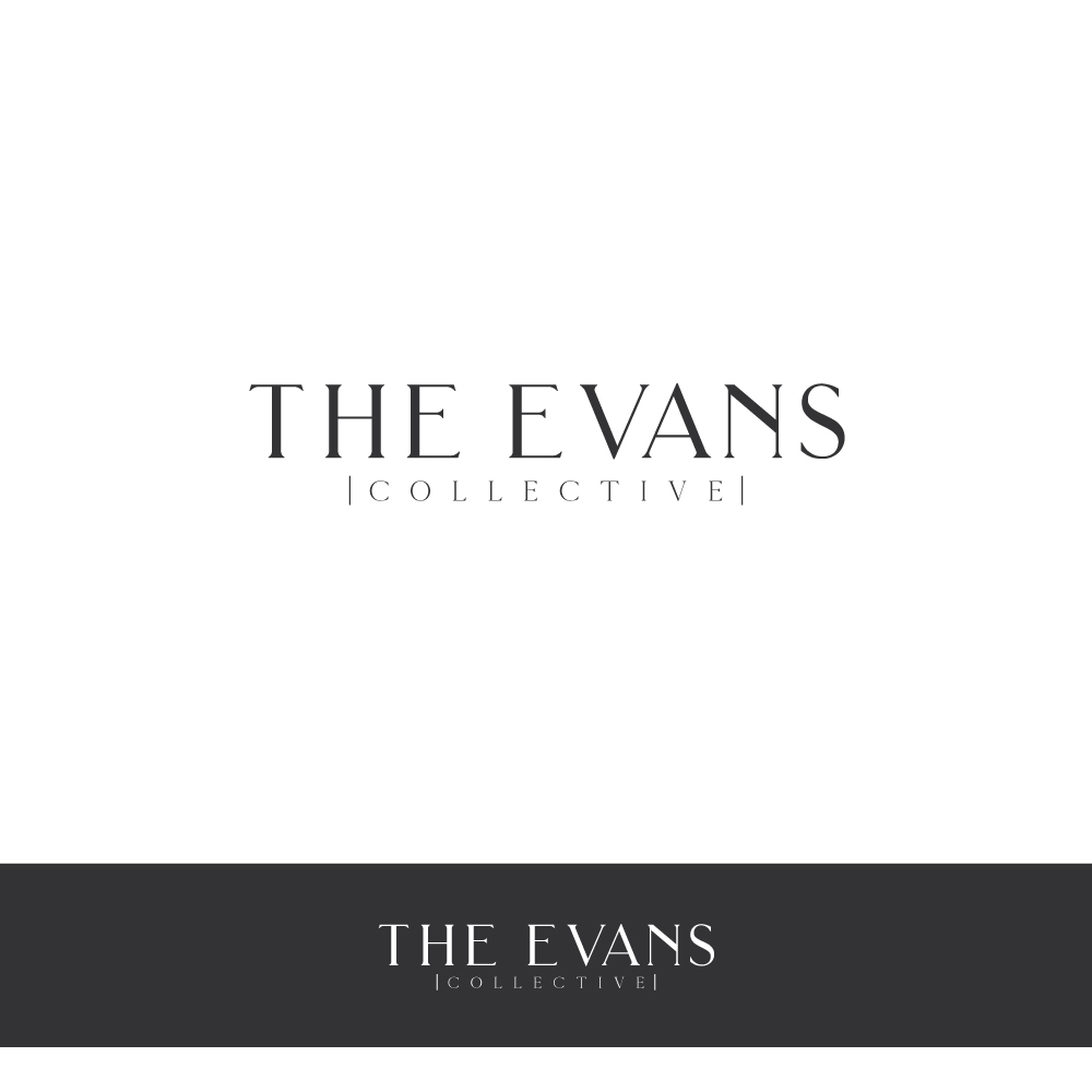 Diseño de Logo por YourLogoMaster para este proyecto | Diseño #36404074