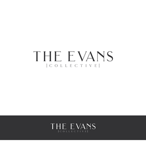 Diseño de Logo por YourLogoMaster para este proyecto | Diseño: #36404074