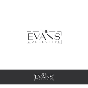 Diseño de Logo por YourLogoMaster para este proyecto | Diseño: #36404075