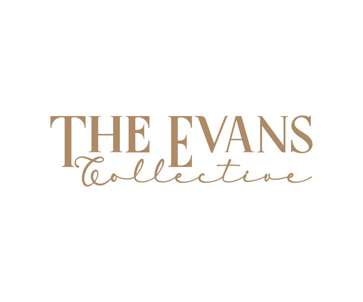 Design de Logo par DesignMaker 2 pour ce projet | Design #36432929