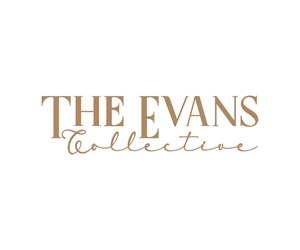 Logo Design by DesignMaker 2 for this project | Design: #36432929