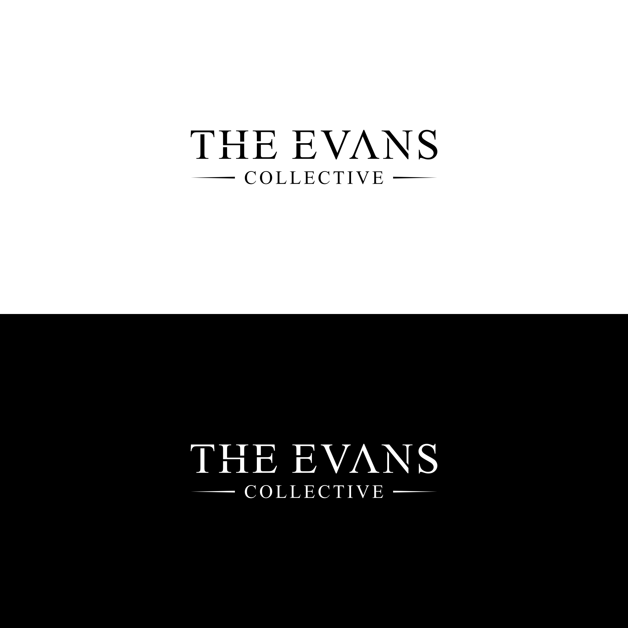 Logo Design by PakArtDes for this project | Design #36404510