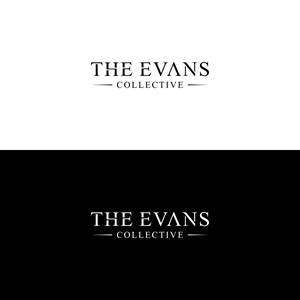 Design de Logo par PakArtDes pour ce projet | Design : #36404510