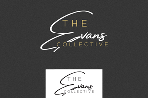 Logo-Design von Roxy Art für dieses Projekt | Design: #36399711