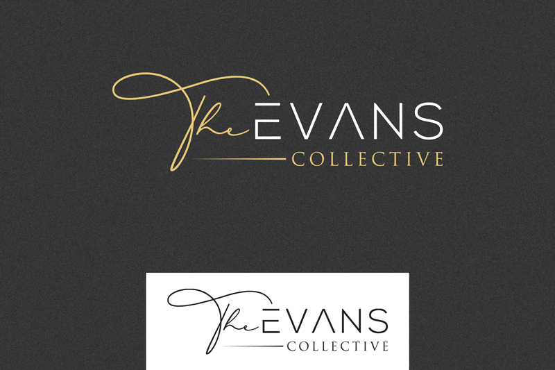 Logo-Design von Roxy Art für dieses Projekt | Design #36399712