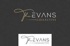 Logo-Design von Roxy Art für dieses Projekt | Design: #36399712