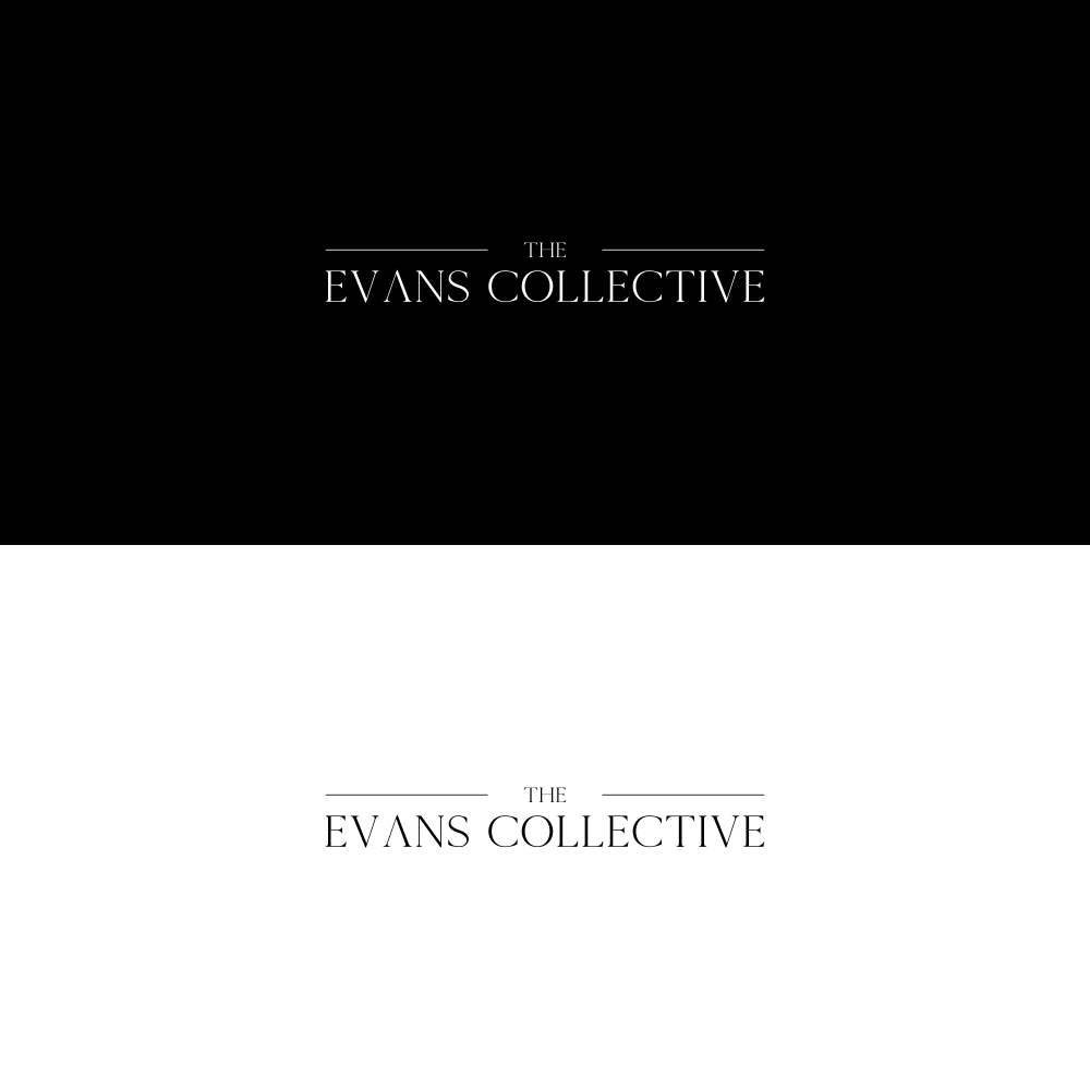 Logo-Design von MK_STD für dieses Projekt | Design #36425386