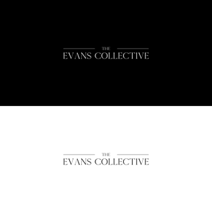 Logo-Design von MK_STD für dieses Projekt | Design: #36425386