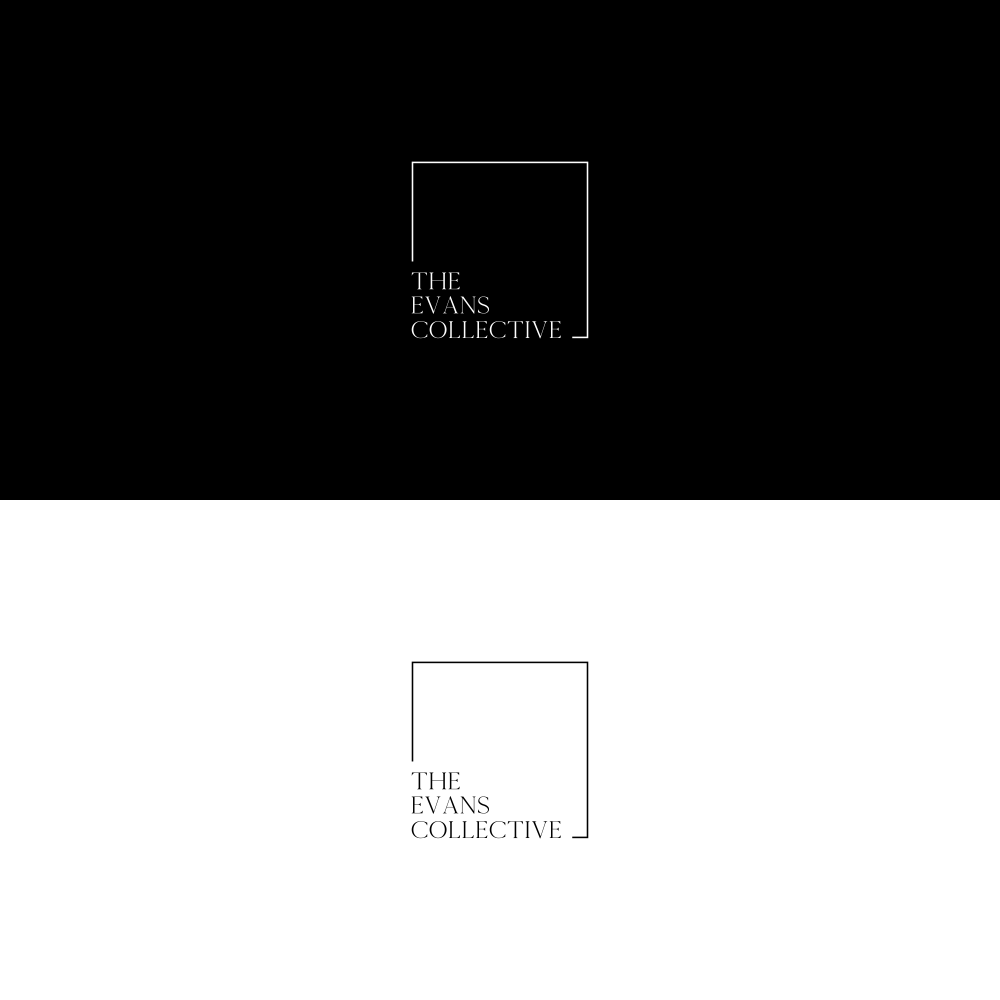 Logo-Design von MK_STD für dieses Projekt | Design #36425387