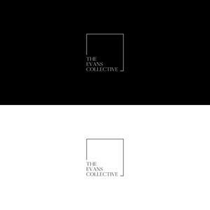 Logo-Design von MK_STD für dieses Projekt | Design: #36425387