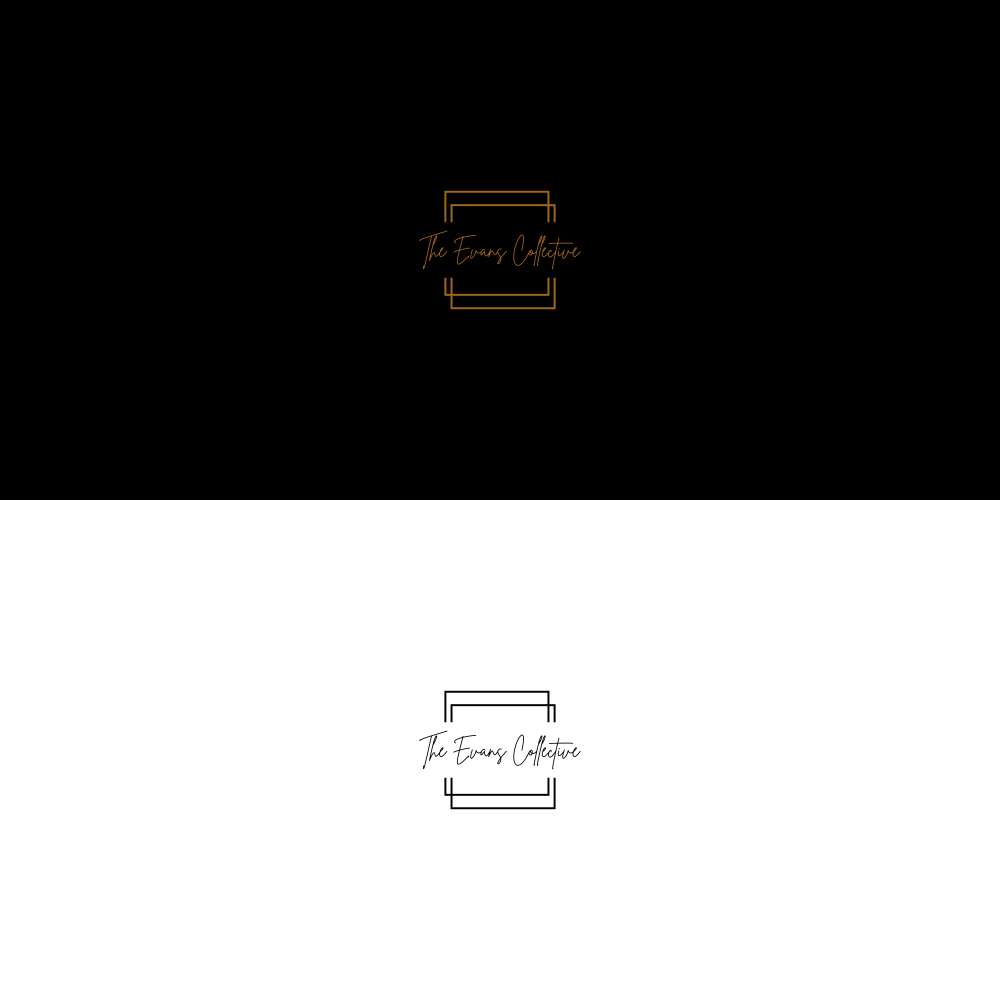 Logo-Design von MK_STD für dieses Projekt | Design #36425388