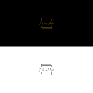 Logo-Design von MK_STD für dieses Projekt | Design: #36425388