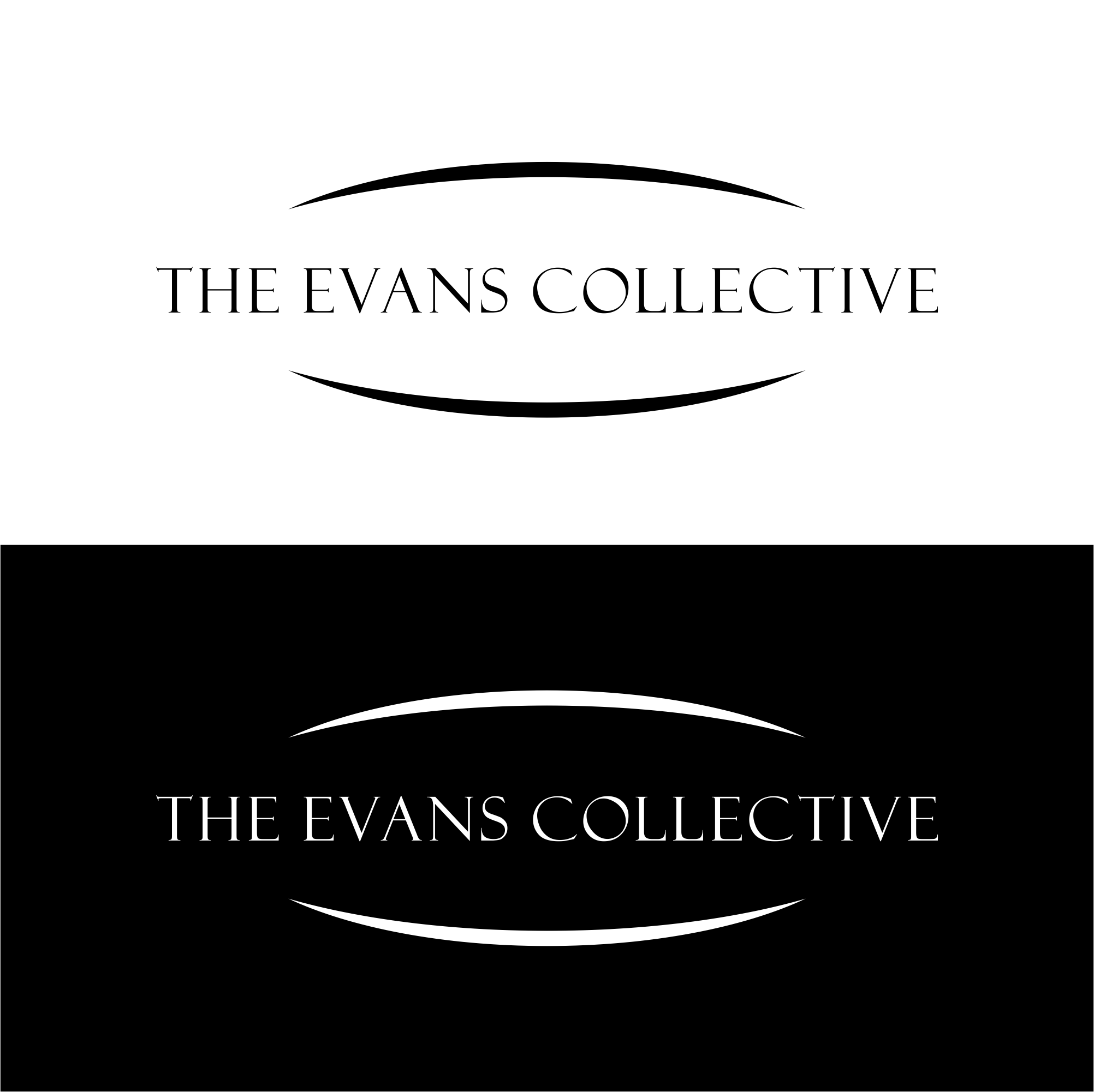 Logo Design by initials_MAN for this project | Design #36392799