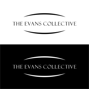 Diseño de Logo por initials_MAN para este proyecto | Diseño: #36392799