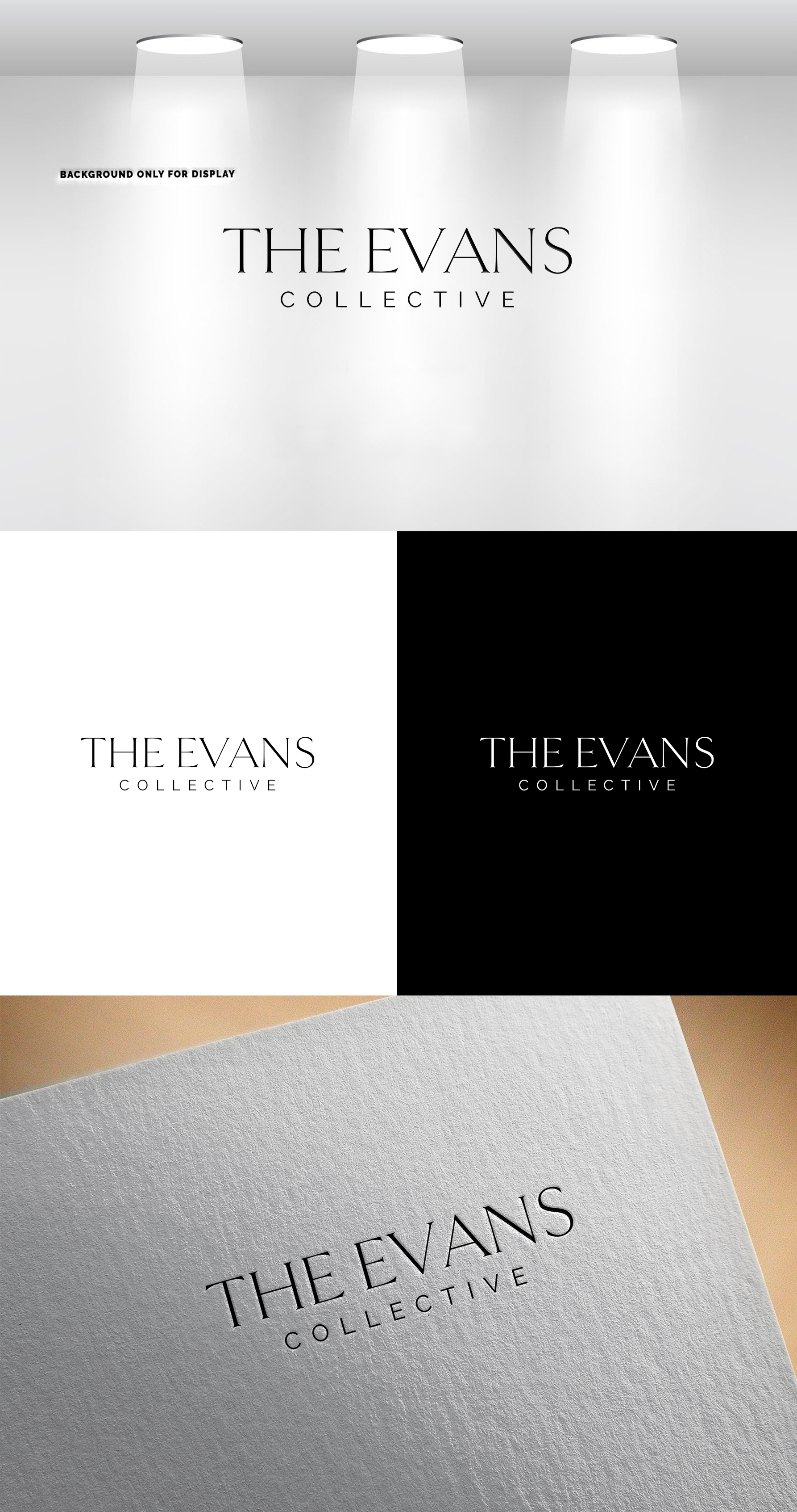 Design de Logo par Rahmina pour ce projet | Design #36401815