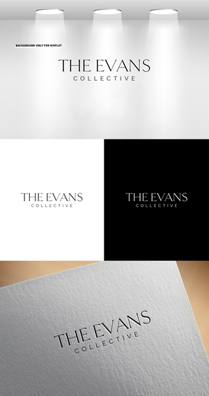 Logo Design by Rahmina for this project | Design: #36401815