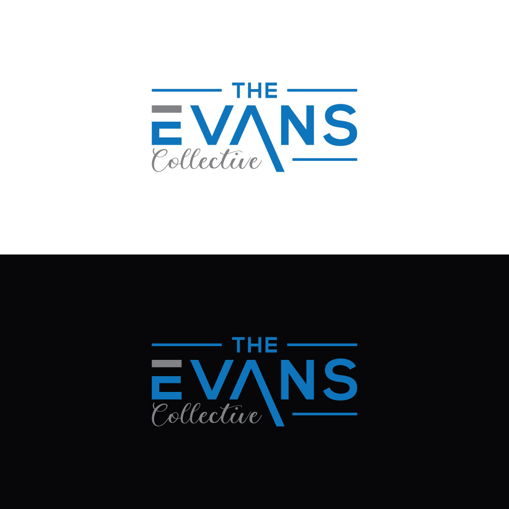 Logo Design by afritimiddey for this project | Design #36399543