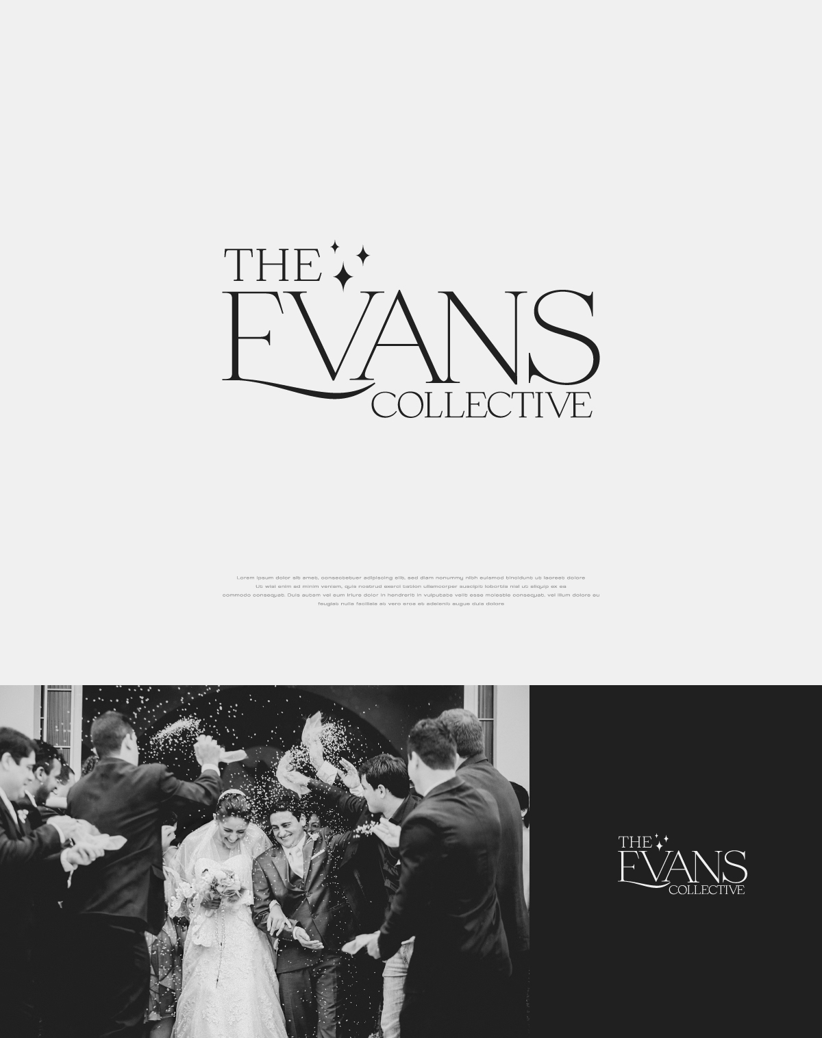 Logo Design by apik. for this project | Design #36392742