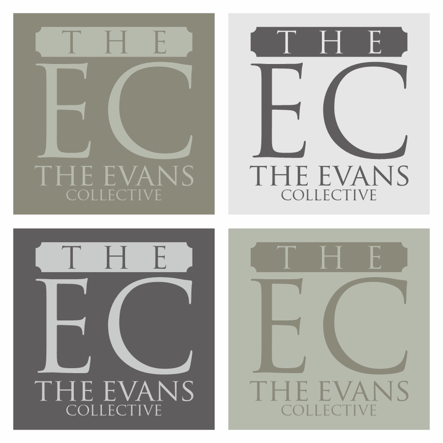 Design de Logo par abiyadun pour ce projet | Design #36396302