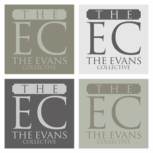 Logo Design by abiyadun