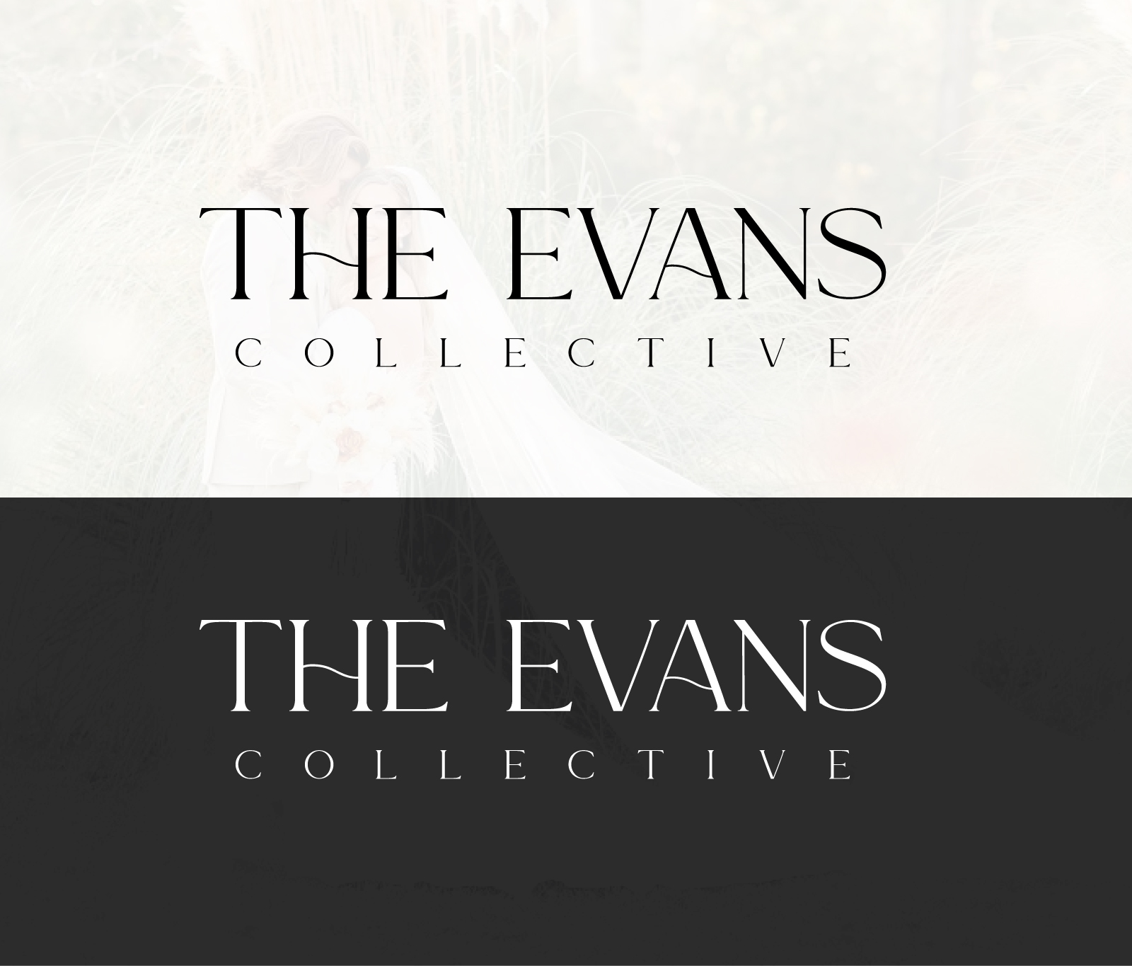 Logo Design by musa-fir for this project | Design #36396087