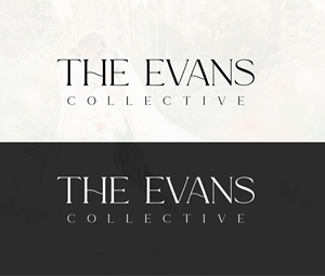 Logo-Design von musa-fir für dieses Projekt | Design: #36396087