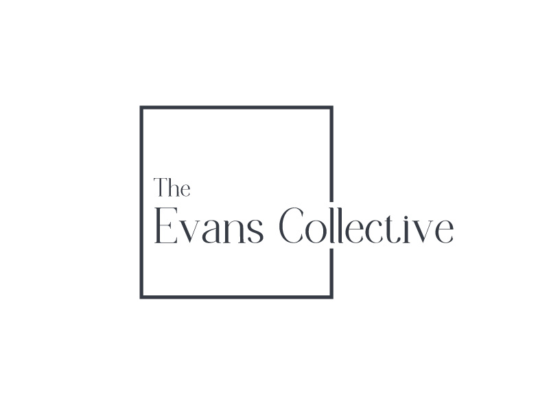 Logo-Design von 4lv für dieses Projekt | Design #36426355