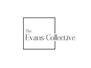 Logo-Design von 4lv für dieses Projekt | Design: #36426355