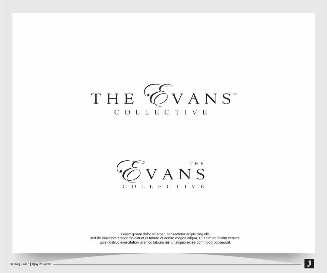 Logo Design by joysetiawan  for this project | Design #36392250