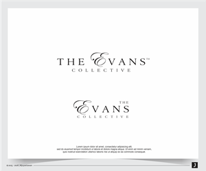 Logo Design by joysetiawan 