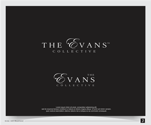 Diseño de Logo por joysetiawan  para este proyecto | Diseño: #36392251