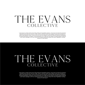 Logo-Design von diego costa für dieses Projekt | Design: #36391719