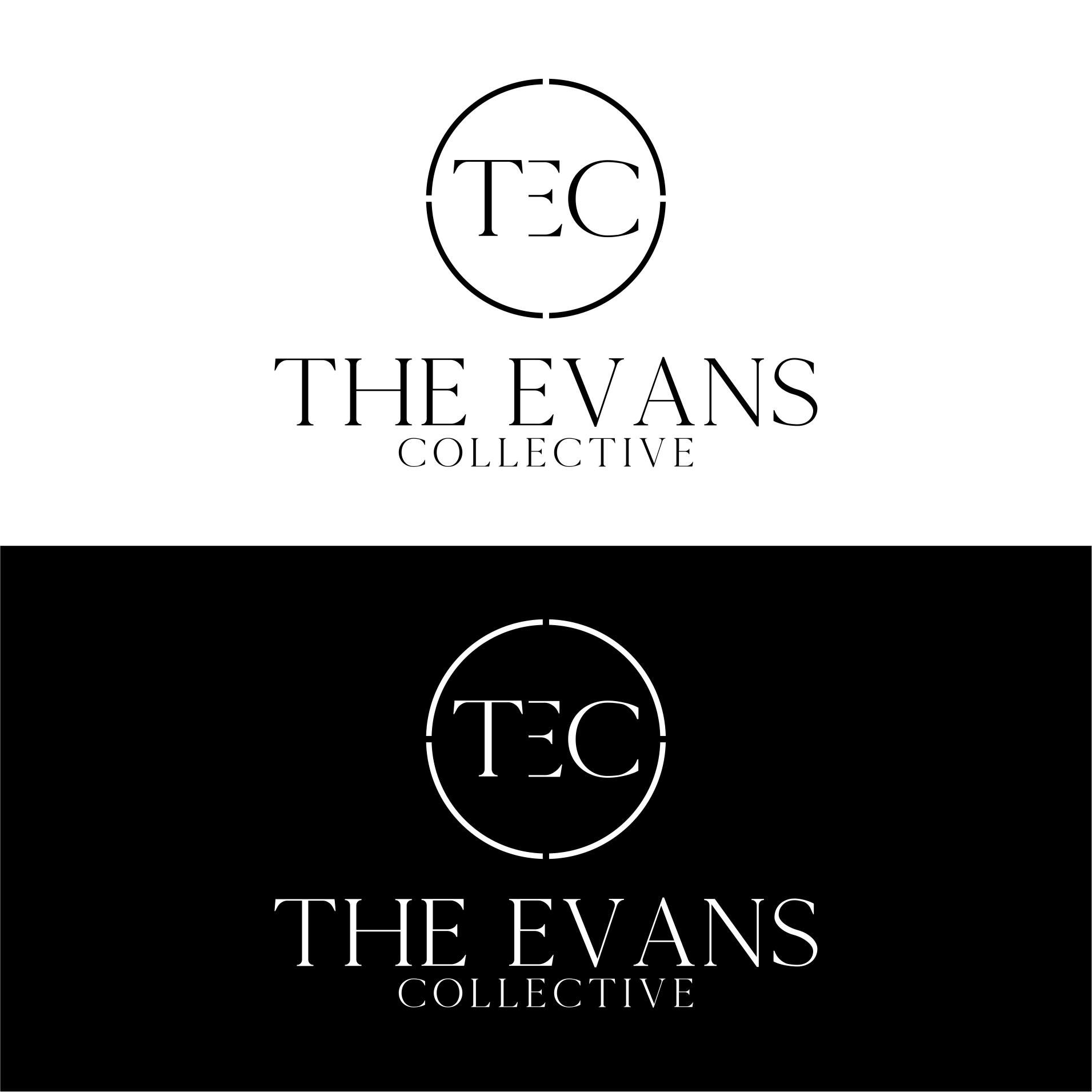 Logo-Design von diego costa für dieses Projekt | Design #36391726