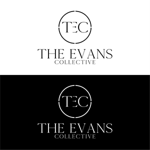 Logo-Design von diego costa für dieses Projekt | Design: #36391726