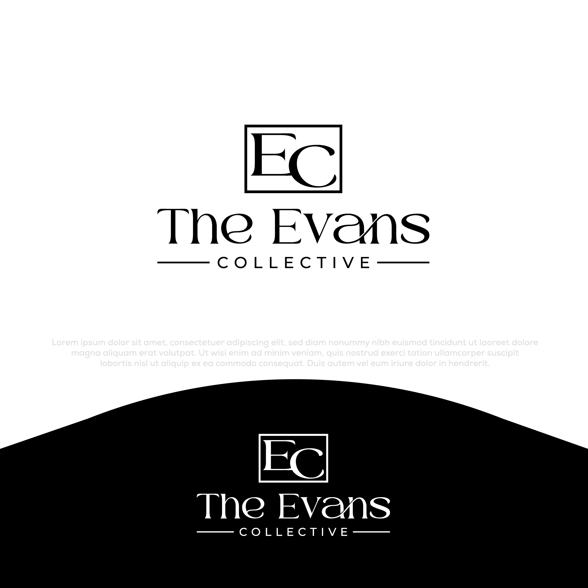 Logo Design by Pilot_DesignR™ for this project | Design #36392346