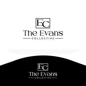 Diseño de Logo por Pilot_DesignR™ para este proyecto | Diseño: #36392346