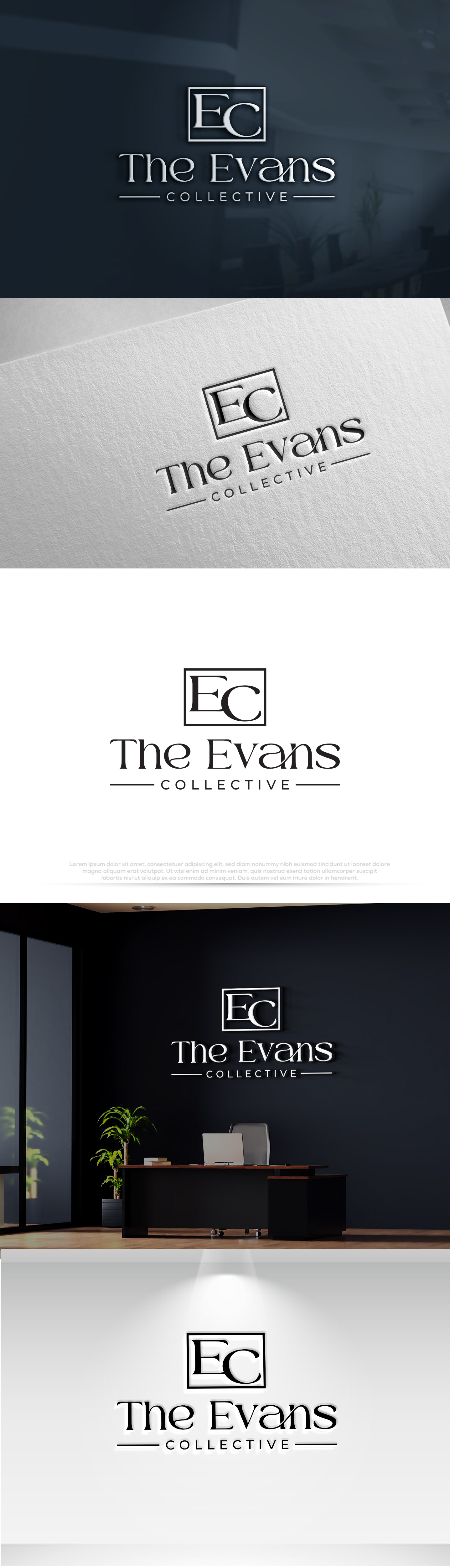 Logo Design by Pilot_DesignR™ for this project | Design #36392347