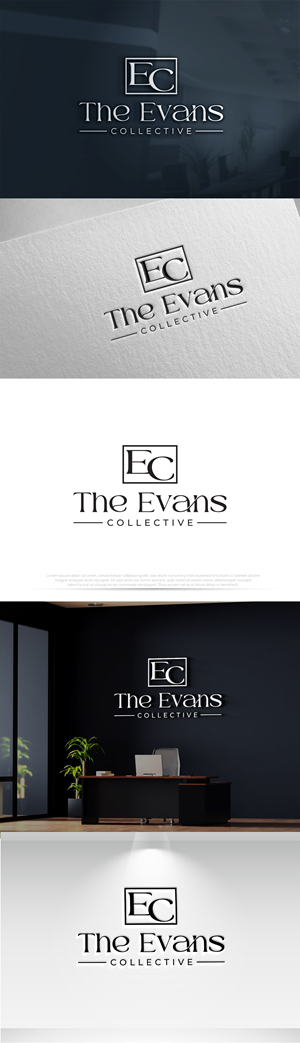 Diseño de Logo por Pilot_DesignR™ para este proyecto | Diseño: #36392347