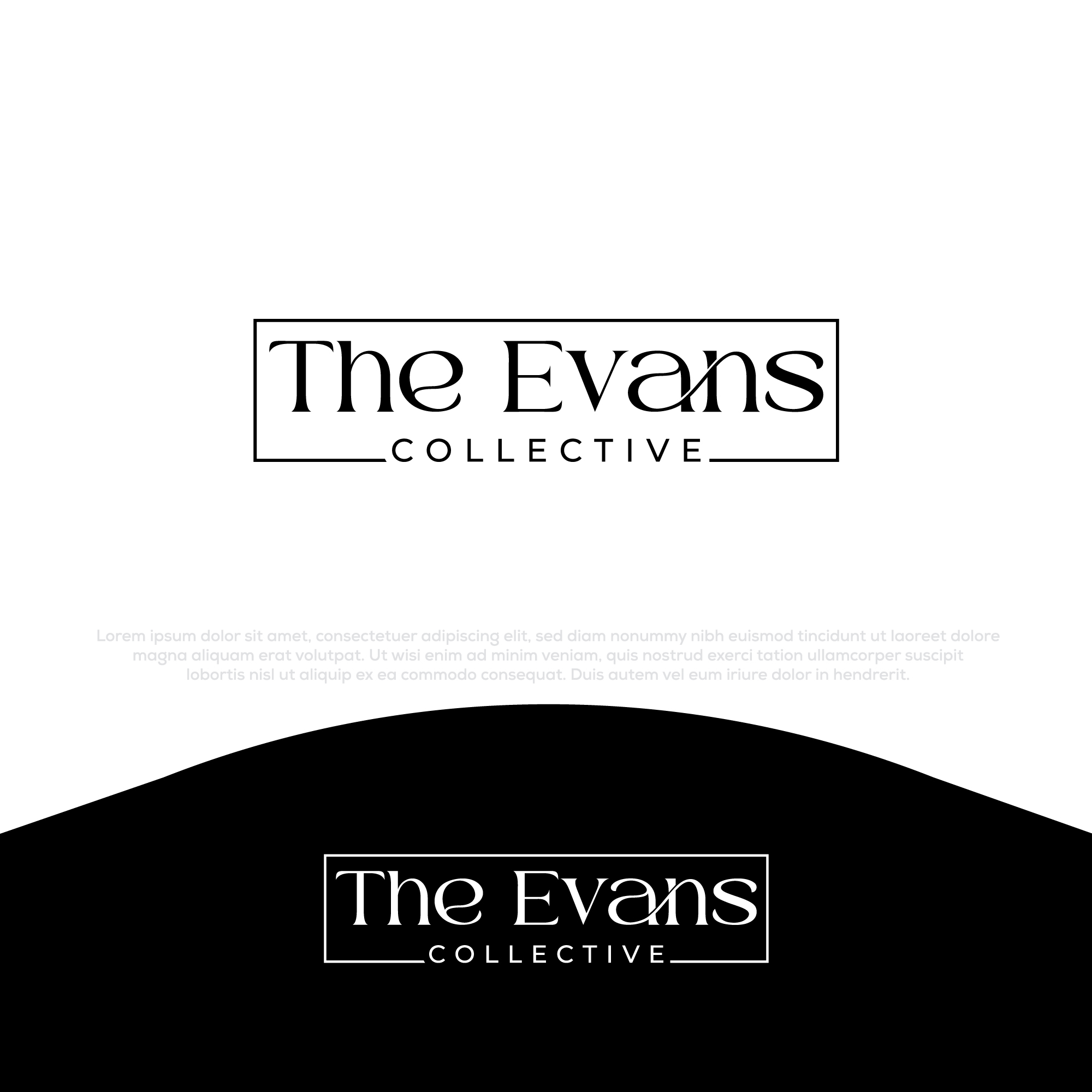 Diseño de Logo por Pilot_DesignR™ para este proyecto | Diseño #36392348