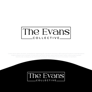 Diseño de Logo por Pilot_DesignR™ para este proyecto | Diseño: #36392348